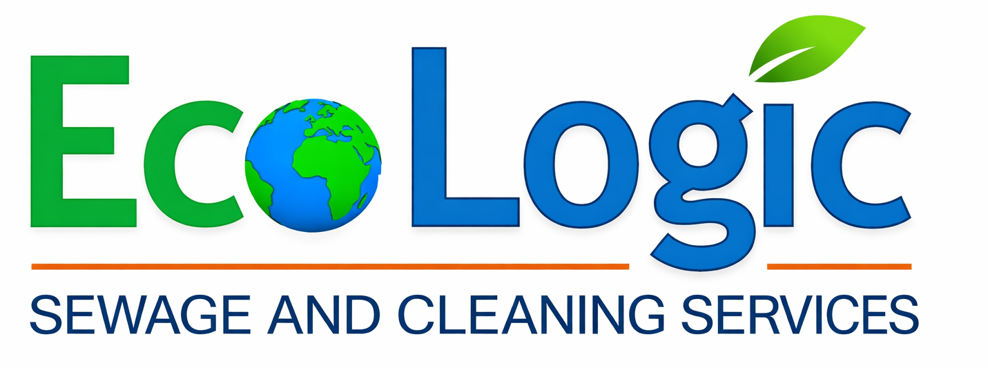 Eco Logic Logo